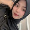 nona.resy