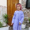 dr_alyaa_