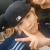prytyryry