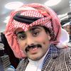 hishamalshuwayer
