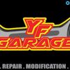 yfmotorsport