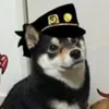 maxgaming309