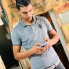 user405103506777