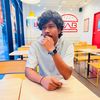 singh3695