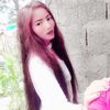 sunukanxi2