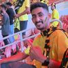 bou.ali.90