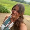 trisha.bama