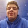josiahslop7
