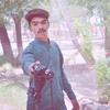 bhatti125lover