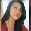 ate_ruting