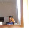 pungky280404