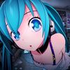imyoursenpai6969