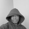 asap_wonder11