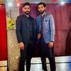 muzamilshaikh365