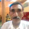 userranamjavaid