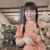 diamondmary88