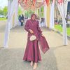 yunii_husniati
