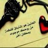 abdalhameed04