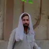 usmankhan09876