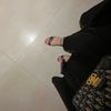 hanay1993