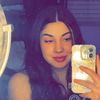 danieluh29