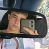 sergiu.cojocaru12