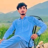 sunaibkhan746