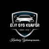 elitotokuafor46