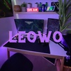 leowotech