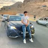 ala_a_zrar