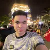 quan.bui267