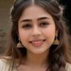 lisabika