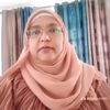 reshma5402