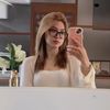 jj_jennyyyy