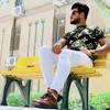 ali_fawzee