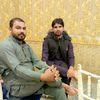 yasirrajput974