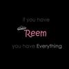 reeem9797