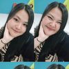 dwikysumakul