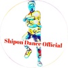 shipondance0010