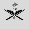 mohammednur18409