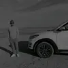 abd.almoula8
