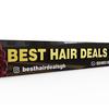 Best Hair Deals Gh