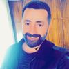 80_arslan_58_bayraktar_
