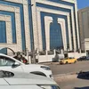 smo.aliamer.saad
