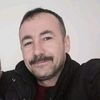 34istanbul_34