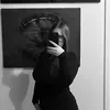 silvestriiasia