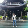 user511302240