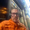 clothesarestupid