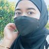 dianty208