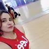 cherrymae517